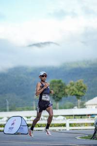 BIB: 
                            <button type="button" onclick="openModal(26535751)" class="btn btn-primary btn-sm float-right btn-popup" data-toggle="modal" data-target=".modal-high-quality">
                        <i class="fas fa-shopping-cart"></i> Add to Cart
                    </button>
                                            <button type="button" onclick="isThisMe(26535751, true)" class="btn btn-success btn-sm float-right btn-popup btn-isme hidden" data-toggle="tooltip" data-placement="bottom" title="นี่คือรูปของคุณใช่ไหม คลิกที่นี่เพื่อเอาเข้าอัลบั้ม">
                        <i class="fas fa-plus"></i> Add to album
                    </button>
                    <button type="button" onclick="isThisMe(26535751, false)" class="btn btn-warning btn-sm float-right btn-popup btn-isnotme hidden">
                        <i class="fas fa-ban"></i> Remove from album
                    </button>